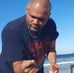 Dorian Khan - Facebook