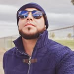 Dorian Khan - @doriankahn - Instagram