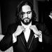 Dorian Khan - Facebook