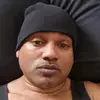 doriankhan30 - @doriankhan30 - TikTok