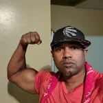 doriankhan - @doriankhan1 - Instagram