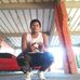 Darwin Coimbra - Facebook