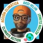 Dorian Benard Kimbrough - @diez.4this2k - Instagram