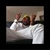 Dorian Kimbrough - Facebook