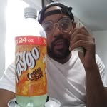 Dorian Kimbrough - @kimbroughdorian - Instagram