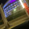 dorianbkimbrough89 - @dorianbkimbrough89 - TikTok