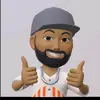 doriankimbrough74 - @doriankimbrough74 - TikTok
