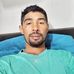 Doriek Coimbra - Facebook