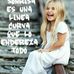 Doris Cambra - Facebook