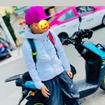 Dorian - @dorian__kleinn - Instagram