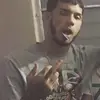 Dorian - @dorian_klein0 - TikTok