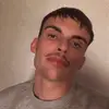 Dorian - @dorianklein10 - TikTok