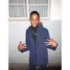 Dorian Klein175 - @dorianklein175 - TikTok