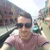 Dorian Klein618 - @dorianklein57 - TikTok