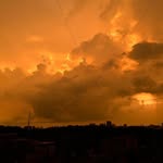 Dorian Klein - @coppebebeza - Instagram