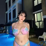 Dorian Klein - @deakyn.tayshon - Instagram