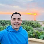 Dorian Klein - @77dorian - Instagram