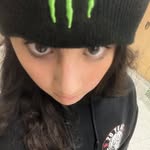 Dorian klein - @dorianklein13 - Instagram