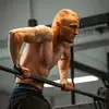 Dorian Klein - @dorian.klein - TikTok