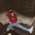 Dorian Klein - @dorianklein16 - Instagram