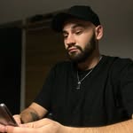 Dorian Klein - @dori_an.kln - Instagram