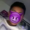 dorian_klein ⚡ - @dorianortega787 - TikTok