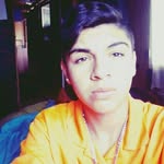 DORIAN K'LEIN M'YERS - @dorian_riveros_ - Instagram