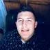 dorianklein18 - @dorianklein18 - TikTok