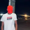 dorianklein@7001 - @dorianklein7001 - TikTok