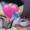 dorianklein7 - @dorianklein7 - TikTok