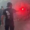 Dorian.kln - @dorianklein8 - TikTok