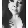 Darian Knowles - @darian.knowles7 - TikTok