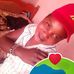 Doreen Nalias - Facebook