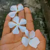 Doria_Knowles - @doria_knowles - TikTok