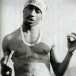 Dorian Knowles - @tripykient - Instagram