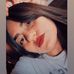 Nayelis Duran - Facebook
