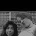 Noeliz Torin - Facebook