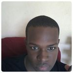 davian - @dorian.laird2014 - Instagram