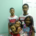 Dorian Laird - Facebook
