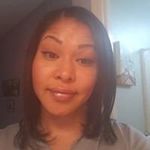 Dorian Laird - @dorianlaird - Instagram