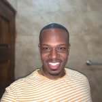 Dorian Laird - @dorianlaird1 - Instagram
