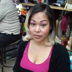 Dorian Laird - Facebook