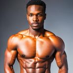 Dorian Laird - Facebook