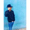 Ángel•Dorían🍭 - @dorianlamaravilla - TikTok