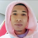 Dorian Arboleda - @dorianlamaravilla - Instagram