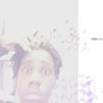 Dorian Cedric Lamar Dunbar jr - @dorian_154times - Instagram