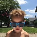 Dorian Charles Lamar Richardson - @doriancharles - Instagram