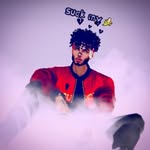 Dorian - @dorian.lamar1 - Instagram
