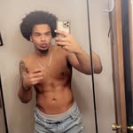 dorian💥 - @doriann_lamarr - Instagram