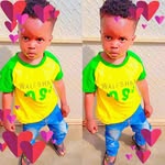 Dorian Haily - @dorian_lamar_256 - Instagram
